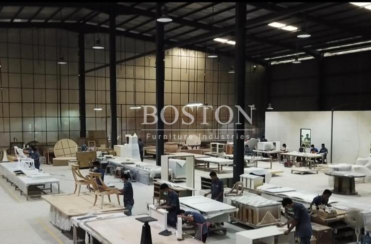 Caplok 70,96 Persen, Asia Capital Pengendali Baru SOFA