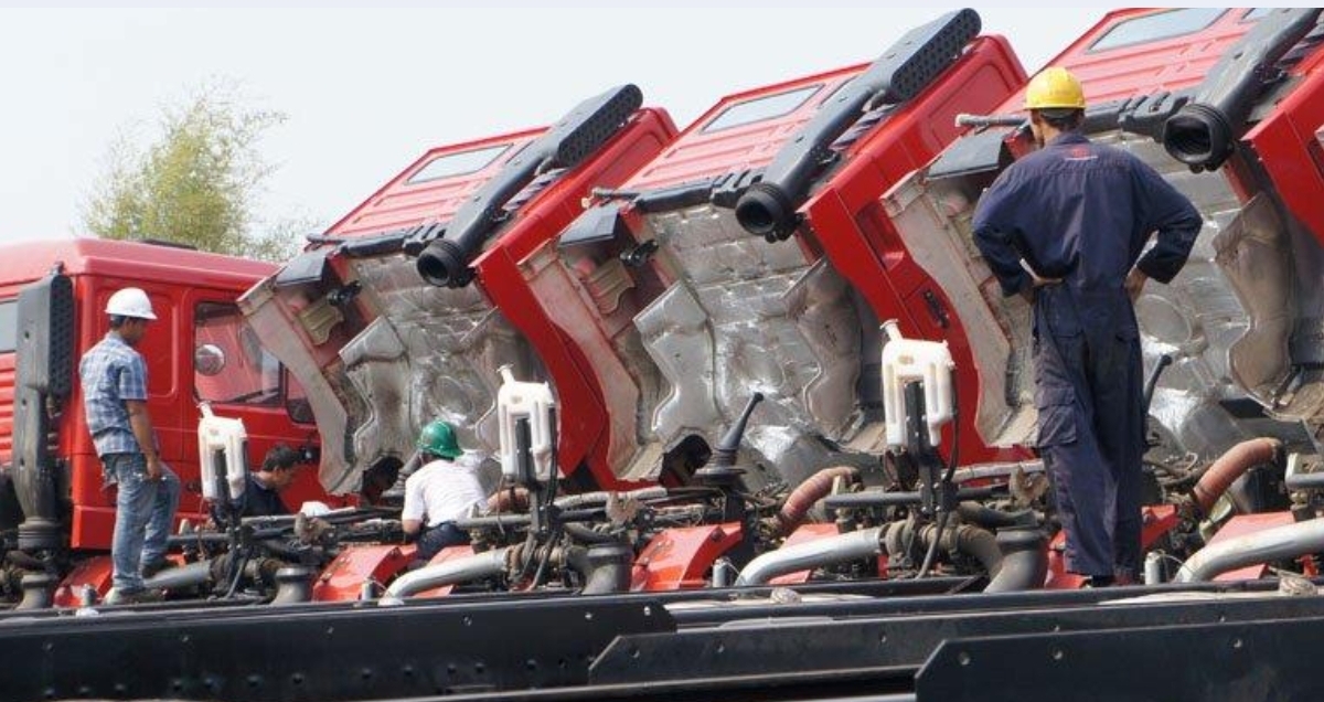 SDMU Ubah Utang Jadi Saham, Porsi Asabri Susut Hampir 50%