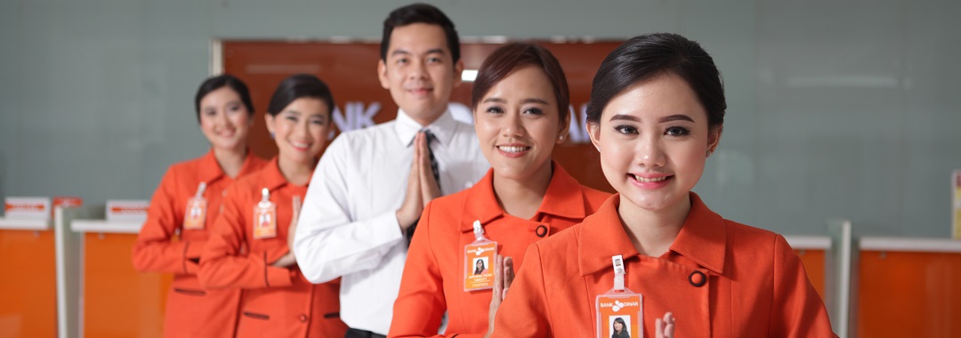 Bank Oke (DNAR) Setujui Lepas Saham Treasuri