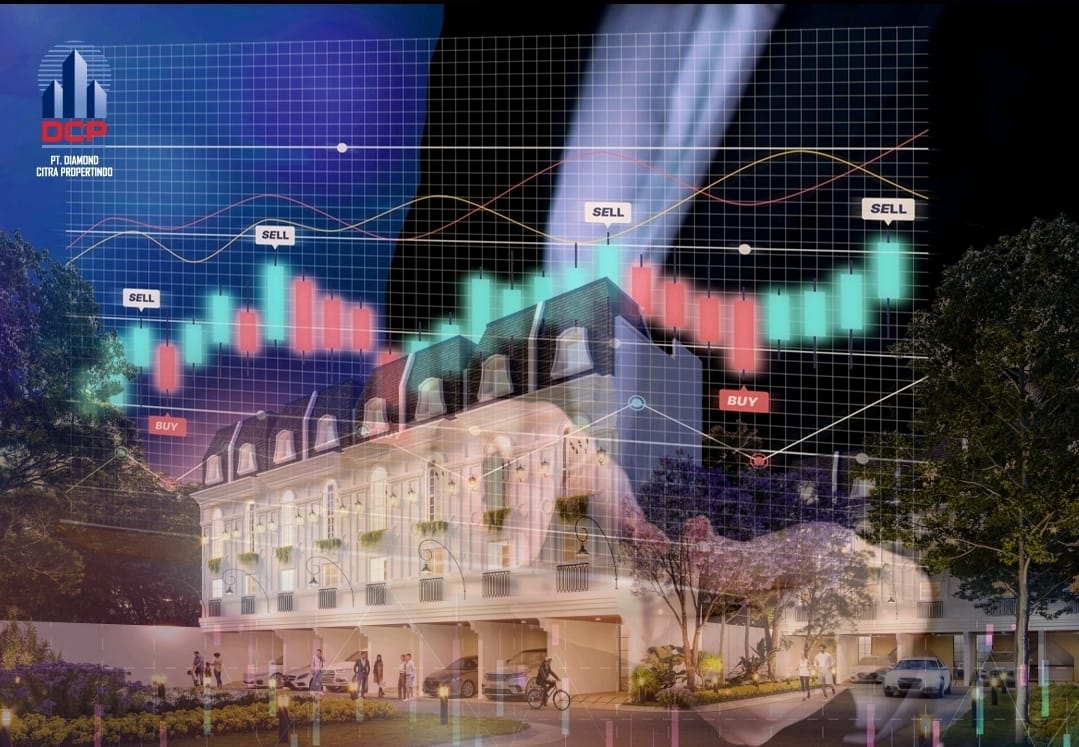 Saham DADA Disarankan Hold, Target Bisa Segini?