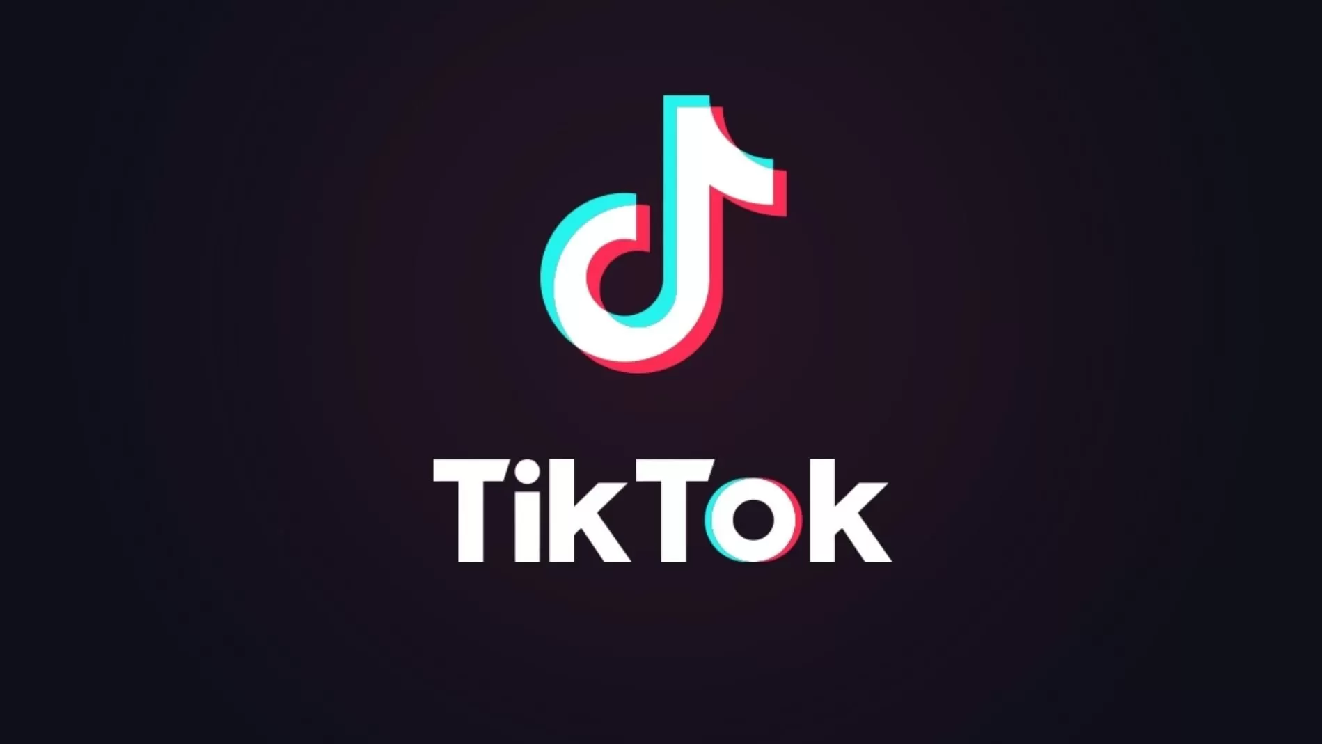 Bekukan Izin TikTok, Komdigi Catat Sejumlah Dosa Platform Digital Itu