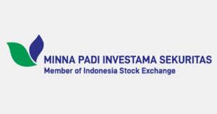 RUPS Minna Padi Investama (PADI), Setuju Right Issue 2,2 Miliar Saham