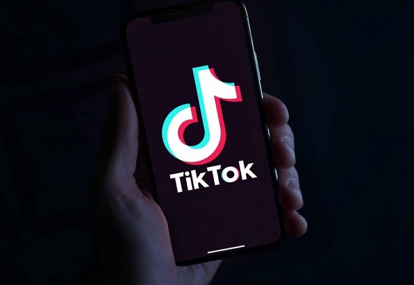 Tak Patuh, Kemkomdigi Bekukan Sementara Tanda Daftar PSE TikTok