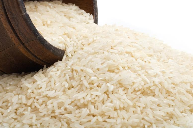 Produksi Beras RI Semakin Mendekati Prediksi FAO dan USDA