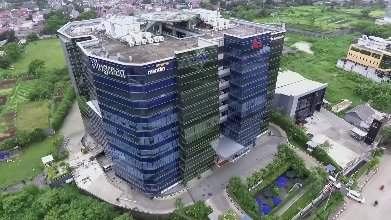 Laba Drop, HDFA Juni 2025 Defisit Rp422 Miliar