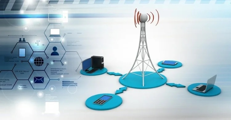 Tiga Perusahaan Lolos ke Tahap Lelang Harga Pita Frekuensi 1,4 GHz