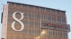Astra Graphia (ASGR) Jadwalkan Bagi Dividen Interim, Yield 2,54 Persen