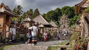 Penyaluran Kredit di Bali Rp116T, OJK Catat ada Peningkatan Investasi