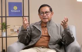 Anggaran DKI Rp15T Dipotong Pusat, Pramono Siapkan Obligasi Daerah