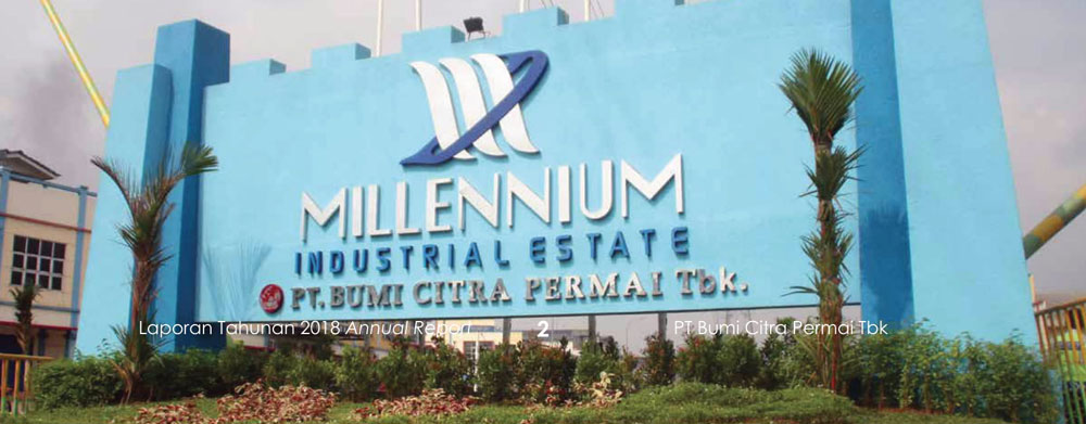 Pengendali BCIP Divestasi 12,7 Juta Saham, Kenapa?