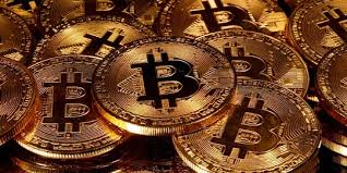 Harga Bitcoin Capai Rp2,1 Miliar, Volume Transaksi Indodax Rp1 Triliun
