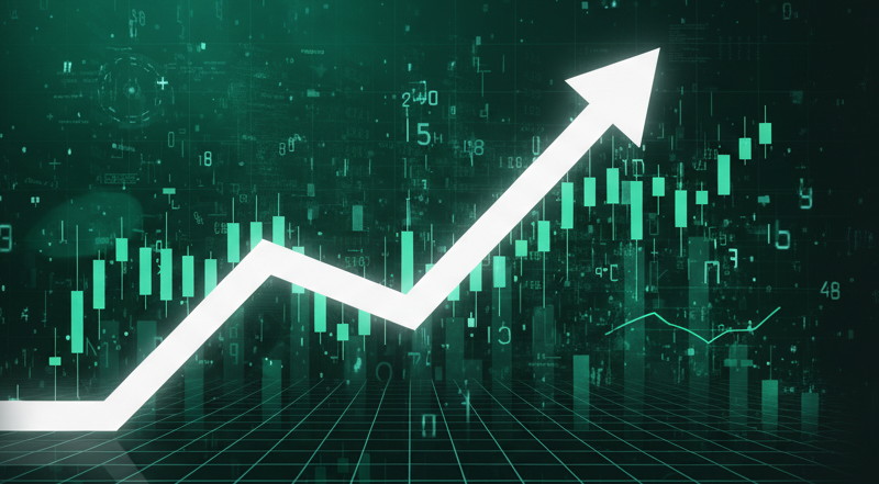 7 Saham Melambung Hingga ARA Akhirnya Disetop