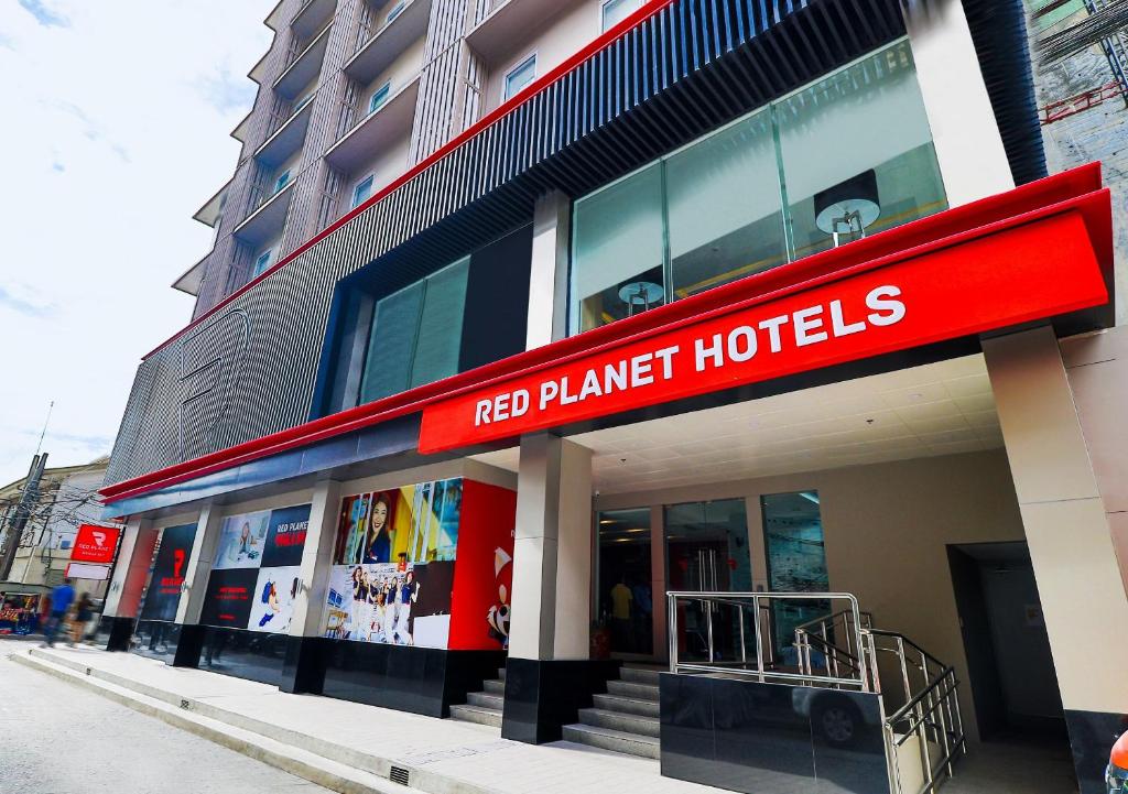 Salah satu hotel milik PSKT Sriwijaya Capital Bakal Suntik PSKT?