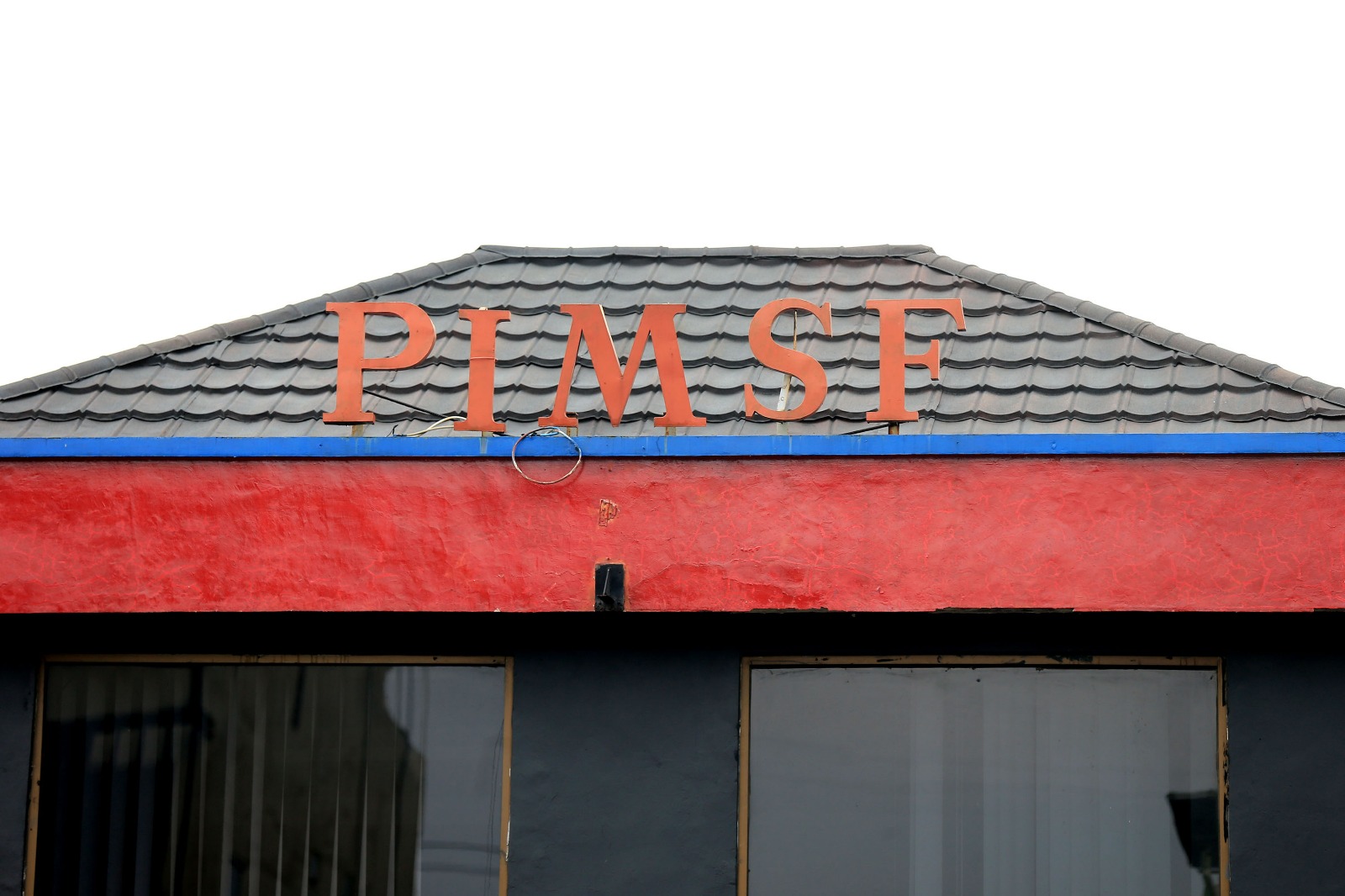 ilustrasi PT PIMSF PT PIMSF Siap Ambil Alih 45,45 Persen Saham Geoprima Solusi (GPSO)