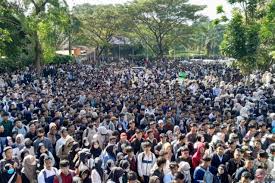 Pemerintah Perpanjang Masa Pendaftaran Pemagangan Fresh Graduate