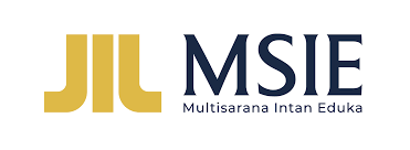 Logo usaha MSIE MSIE Boncos! Berbalik Rugi di Kuartal III-2025