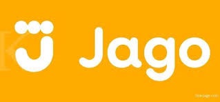 CUM Besok, Rights Issue Bank Jago (ARTO) Rasio 579:160. Simak Jadwalnya