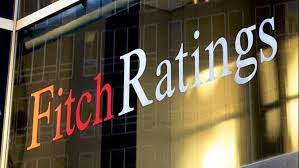 Fitch Rating Beri Peringkat Wijaya Karya (WIKA) Prospek Negatif, Ini Penyebabnya