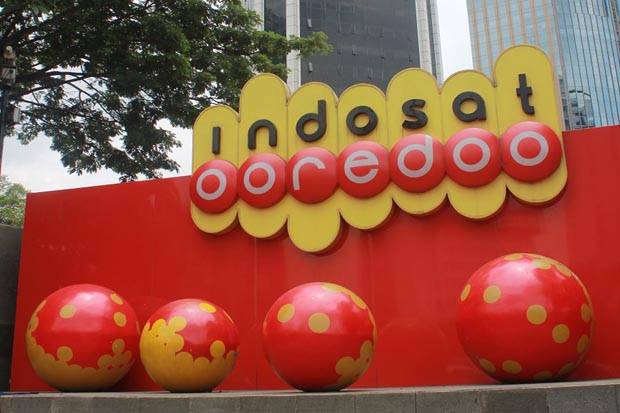 Percepat Digitalisasi UMKM, Indosat (ISAT) - Google Cloud Jalin Kemitraan Strategis