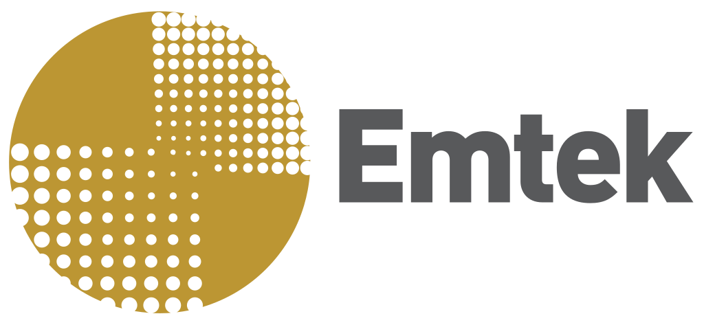 Diinterogasi BEI Soal Investasi di Rans Entertainmen, Ini Penjelasan Elang Mahkota (EMTK)