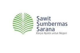 Kinerja Moncer, Sawit Sumbermas Sarana (SSMS) Resmi Masuk MSCI Small Cap Index