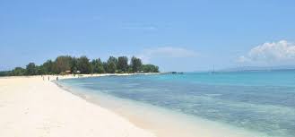 Bangun Fauna Land di Tanjung Lesung, Jababeka (KIJA) Bikin Usaha Patungan