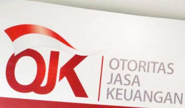 Evaluasi Industri Manajer Investasi, OJK Setop Sementara Izin Baru