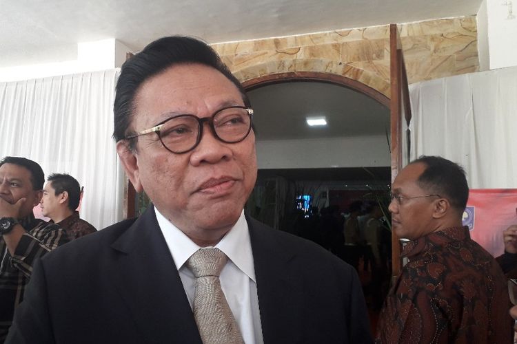 Wantimpres, Agung Laksono Jabat Komisaris Sejahteraraya Anugrahjaya (SRAJ)