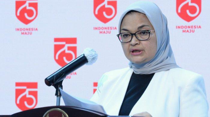 BPOM Targetkan Vaksin Merah Putih dapat Izin Penggunaan Darurat Juli 2022