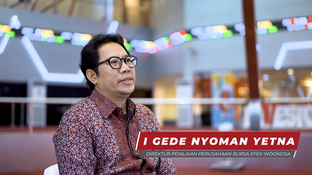 Diskon Fee Listing Ditiadakan, Masih Tinggikah Minat Perusahaan Untuk IPO di BEI?