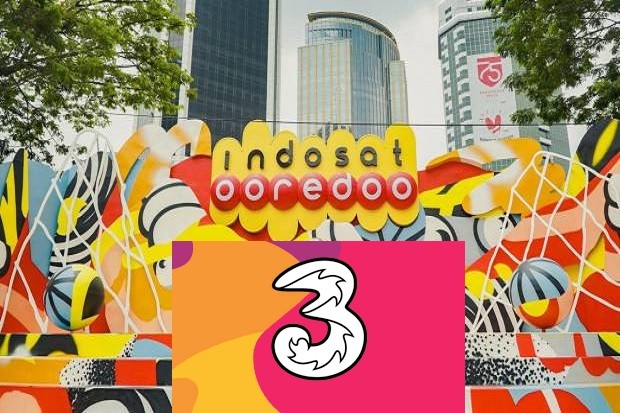 Pengalihan 4,65 Miliar Saham Indosat (ISAT) Tuntas, Simak Berikut Rangkaian Transaksinya