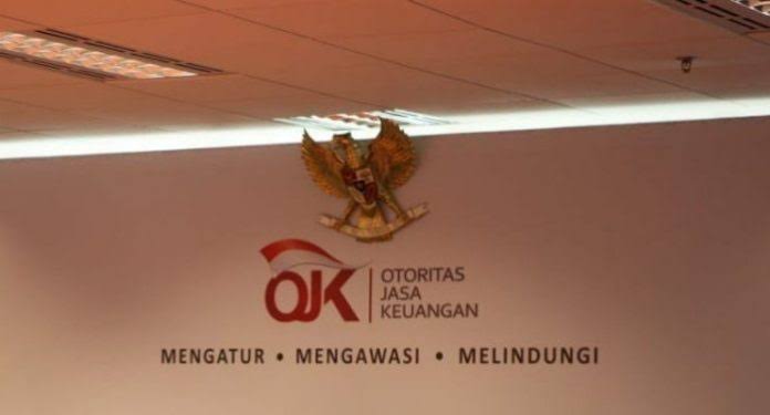 Tegas, OJK Cabut Izin Usaha Perusahaan Pembiayaan PT Inti Artha Multifinance