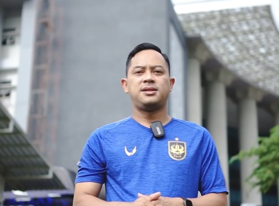 Pandemi Covid-19: Data Satgas, 52 Pemain dan 16 Official Liga 1 Terkonfirmasi Positif