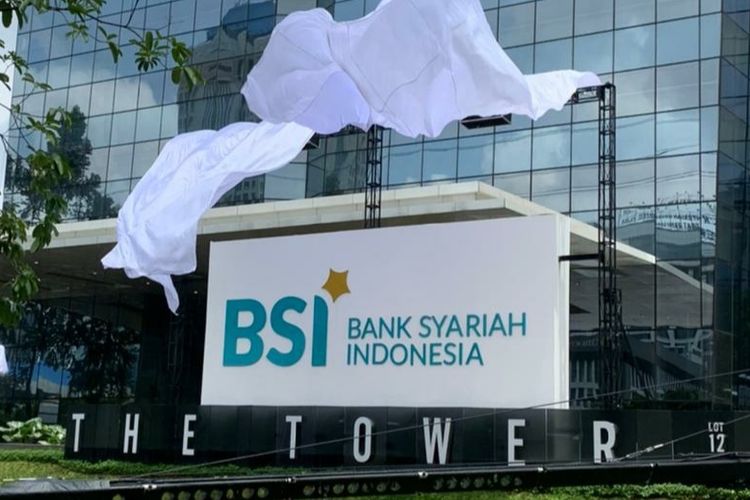 Mantul, Bank Syariah Indonesia (BRIS) Operasikan Kantor Perwakilan di Dubai, UAE 