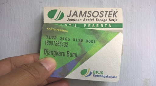 Tudingan Miring untuk BPJS Ketenagakerjaan, Biayai Main Golf Hingga Rp3 Miliar