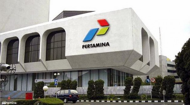 Ikuti Trend Global, Harga BBM Nonsubsidi Pertamina Naik Lagi