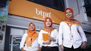 BTPN Syariah Alokasikan Rp475 Miliar Untuk Bagi Dividen ke Pemegang Saham