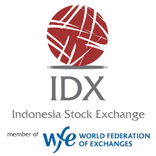 Update! ini Sejumlah Calon Emiten yang Sudah Antre untuk IPO di BEI