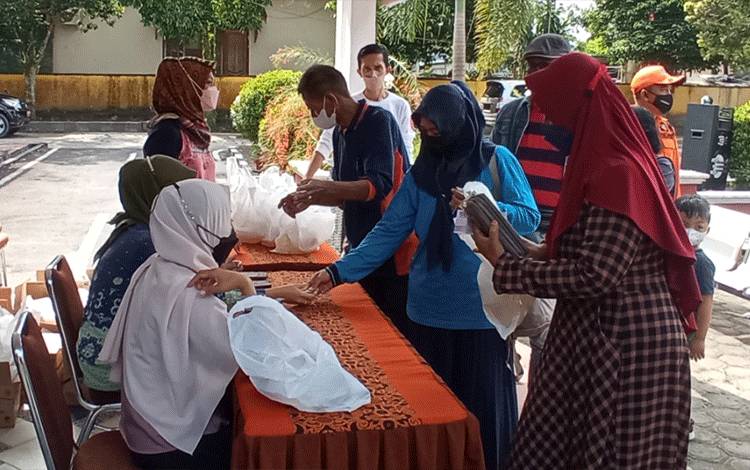 Mulai Senin Presiden Buka Kembali Keran Impor CPO dan Turunannya, Catat Alasannya