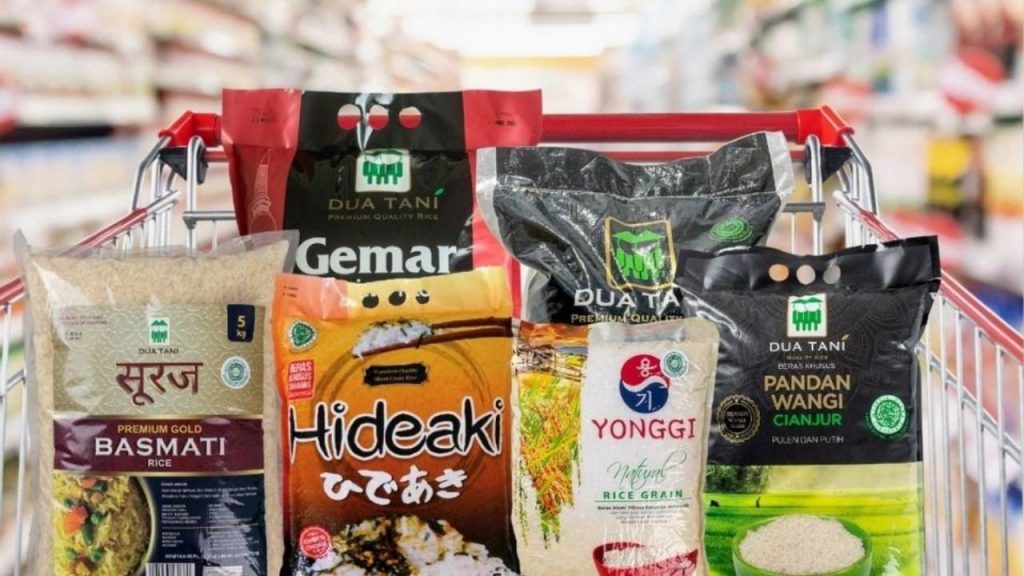 Wahana Inti Makmur (NASI) Biakkan Sisa Dana IPO di BCA (BBCA) Rp8,5 Miliar 