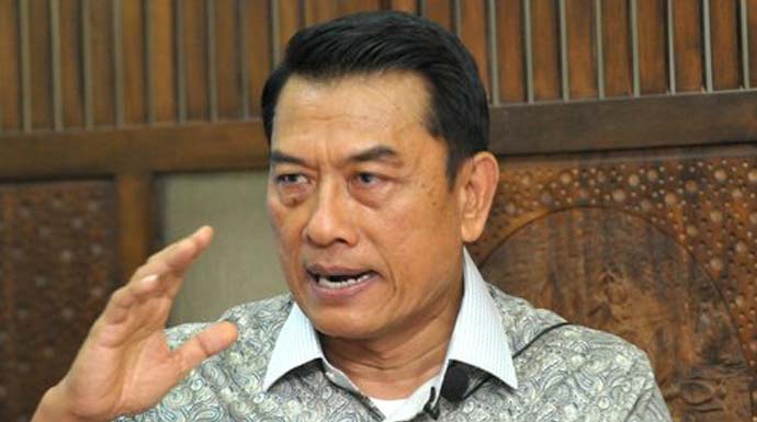 Pemerintah Siapkan Inpres, Para Menteri Hingga TNI Polri Bakal Gunakan Mobil Listrik