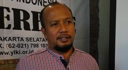 Subsidi Bukan Pilihan Tepat, YLKI Ingatkan Jangan Tahan Harga BBM dengan Utang