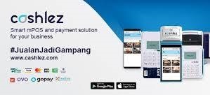 Pemilik Mayoritas Publik, Cashlez Worldwide (CASH) Setujui Ganti Petinggi