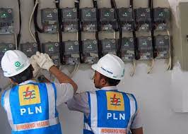 PLN Pastikan PMN Rp10 Triliun Tahun 2023 Untuk Tingkatkan Elektrifikasi Wilayah 3T