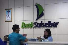 Bank Sulselbar Janjikan Pengembalian Dana Nasabah dalam 40 Hari ke Depan