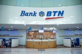 Mengulik Aksi Right Issue Bank BTN (BBTN), Ini 3 Fakta yang Perlu Diperhatikan