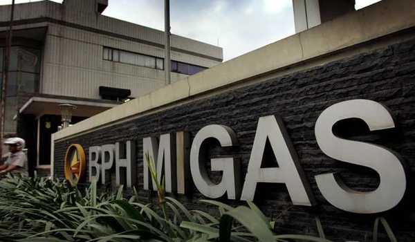 BPH Migas Ungkap 1,42 Juta Liter BBM Disalahgunakan pada 2022, Terbanyak Solar Subsidi