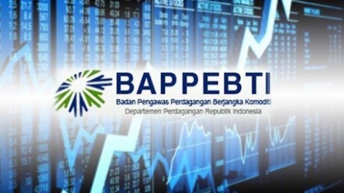 Korban Kasus Robot Banyak Berjatuhan, Bappebti Akui Kesalahannya