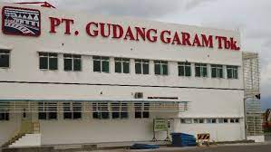 Gudang Garam (GGRM) Suntik Modal Anak Usaha Bisnis Jalan Tol Rp 7 Triliun