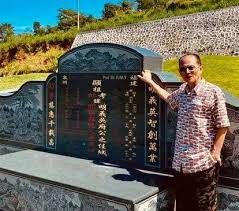Letjen Purn. Soeyono Soetikno meninggal dunia Rabu (31/1/2024) dini hari. dok. iNews. Keluarga. Mantan Kasum ABRI Letjen Purn Soeyono Soetikno Meninggal Dunia dalam Perawatan di RS